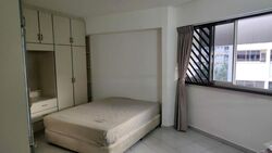 Blk 118 Teck Whye Lane (Choa Chu Kang), HDB 4 Rooms #450444411